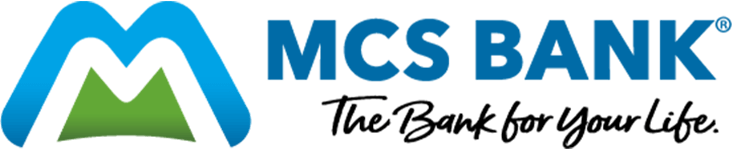 MCS Bank reviews