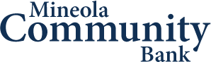 Mineola Community Bank