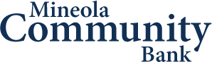 Mineola Community Bank reviews