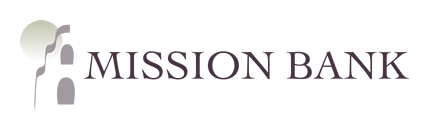 Mission Bank