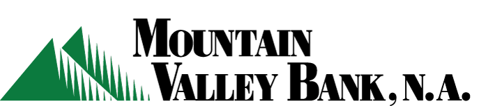 Mountain Valley Bank