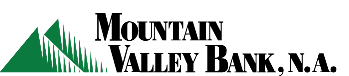 Mountain Valley Bank reviews