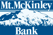 Mt. McKinley Bank reviews