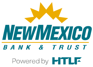 New Mexico Bank & Trust reviews