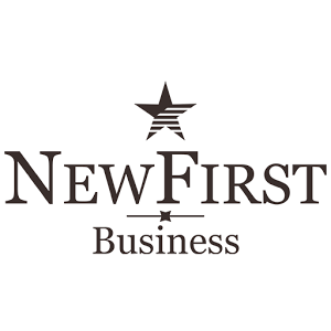 NewFirst National Bank