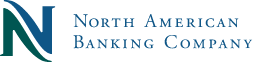 North American Banking Company reviews