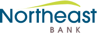 Northeast Bank reviews