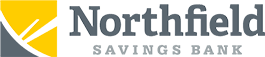Northfield Savings Bank reviews