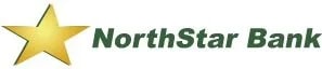 NorthStar Bank reviews