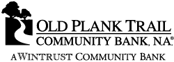 Old Plank Trail reviews