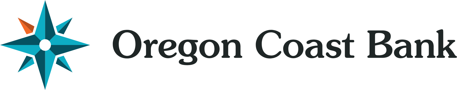 Oregon Coast Bank reviews