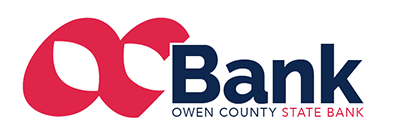 Owen County State Bank reviews