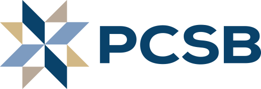 PCSB Bank reviews