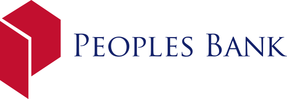 Peoples Bank & Trust reviews