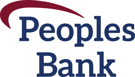 Peoples Savings Bank