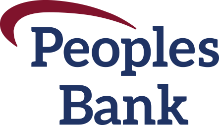 Peoples Savings Bank reviews