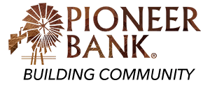 Pioneer Bank