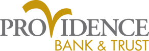 Providence Bank & Trust