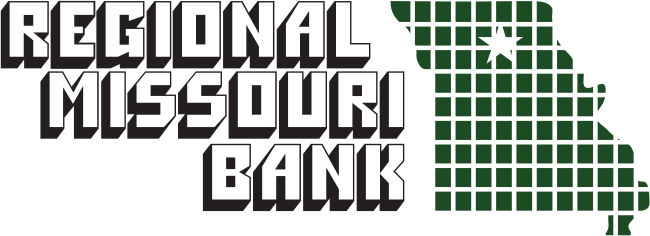 Regional Missouri Bank