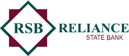 Reliance State Bank reviews