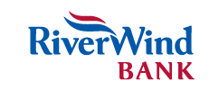 Riverwind Bank