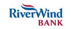 Riverwind Bank reviews