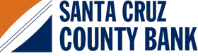 Santa Cruz County Bank