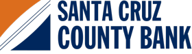 Santa Cruz County Bank reviews