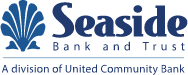 Seaside National Bank & Trust reviews