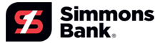 Simmons Bank reviews