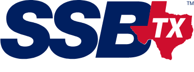 Shelby Savings Bank reviews