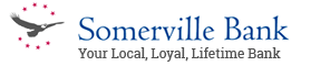 Somerville Bank reviews