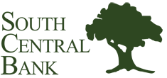 South Central Bank reviews