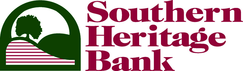 Southern Heritage Bank reviews