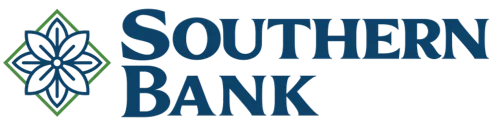 Southern Bank