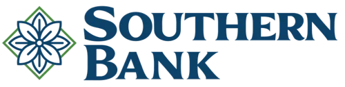 Southern Bank reviews