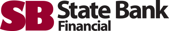State Bank Financial