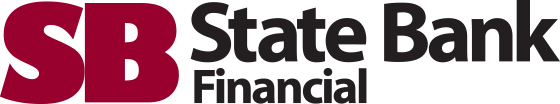 State Bank Financial reviews