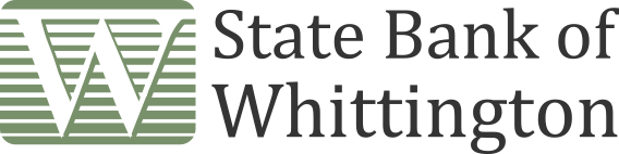 State Bank of Whittington reviews