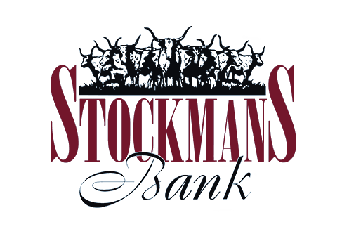 Stockmans Bank