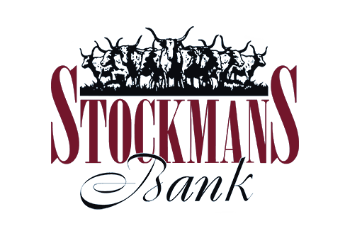 Stockmans Bank reviews