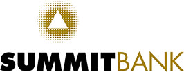 Summit Bank reviews