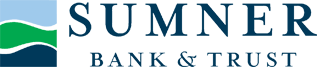 Sumner Bank & Trust