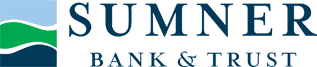 Sumner Bank & Trust reviews