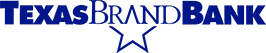 Texas Brand Bank