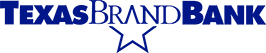 Texas Brand Bank reviews