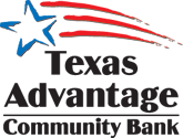 Texas Advantage Community Bank