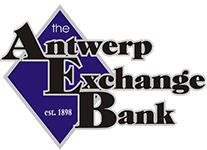 The Antwerp Exchange Bank reviews