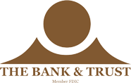 The Bank & Trust