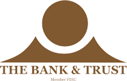 The Bank & Trust reviews